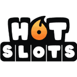 HotSlots casino
