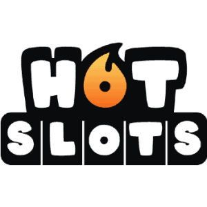 HotSlots casino