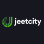 JeetCity casino