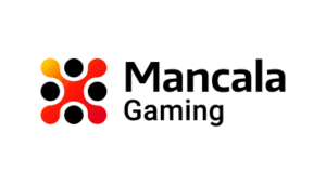 Mancala