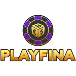 Playfina casino