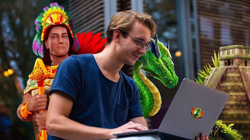 Kliknite na povezavo za registracijo