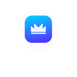 SkyCrown casino
