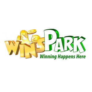 WinsPark casino
