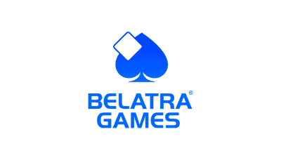 belatra logo