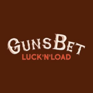 Gunsbet casino