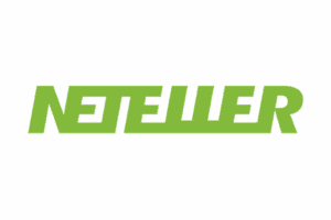 neteller logo
