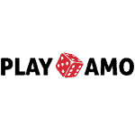 PlayAmo casino