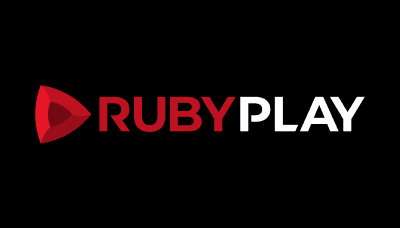 ruby play logo