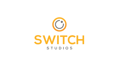 switch studios logo