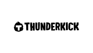 Thunder Kick