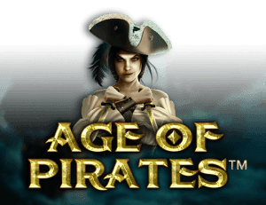 Age of Pirates: Expanded Edition