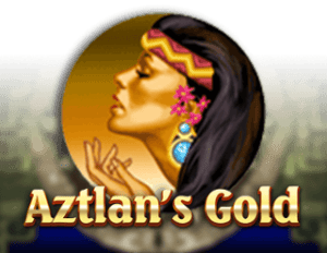 Aztlan’s Gold