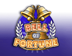 Bell Of Fortune