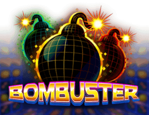 Bombuster