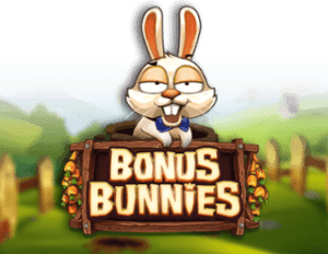 Bonus Bunnies