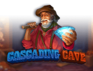 Cascading Cave