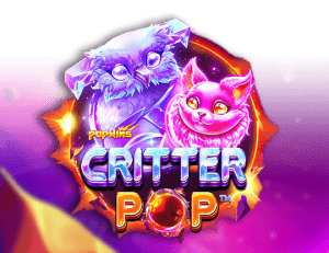 CritterPop: Popwins