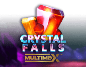 Crystal Falls Multimax