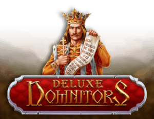 Deluxe Domnitors