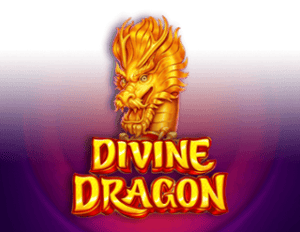 Divine Dragon