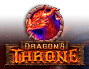 Dragon’s Throne