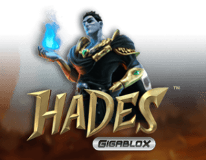 Hades Gigablox