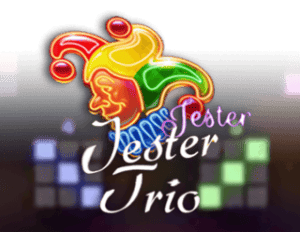 Jester Trio