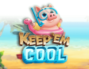 Keep ‘Em Cool