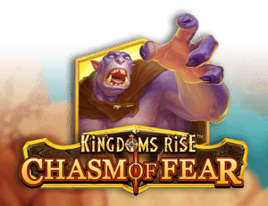 Kingdoms Rise: Chasm of Fear