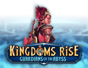 Kingdoms Rise: Guardians of the Abyss