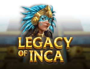 Legacy of Inca