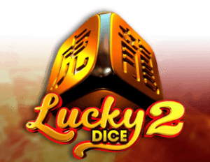 Lucky Dice 2