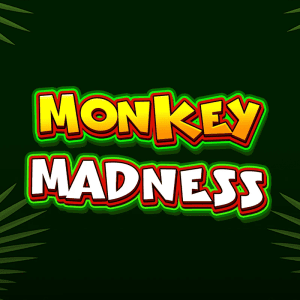 Monkey Madness