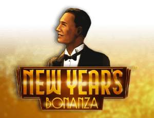 New Year’s Bonanza
