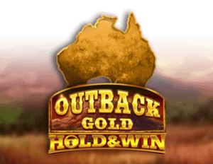 Outback Gold