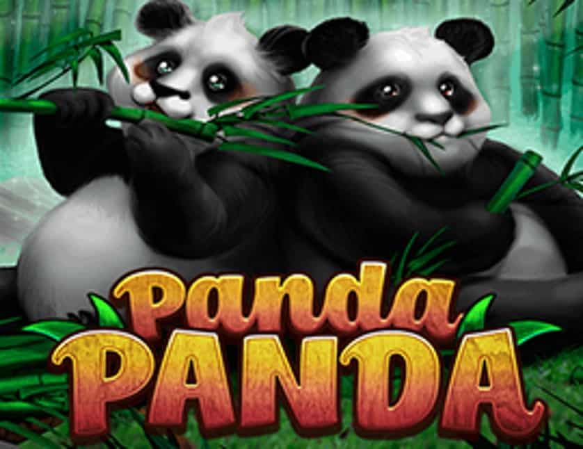 Igrajte brezplačno Panda Panda