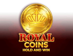 Royal Coins