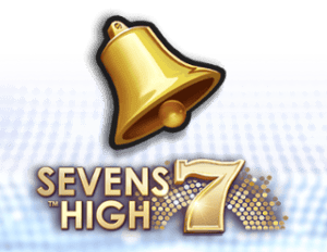 Seven High