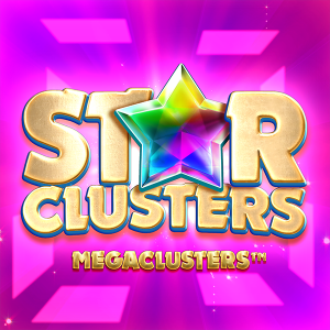 Star Clusters Megaclusters