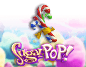 SugarPop