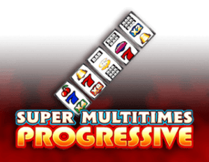 Super Multitimes Progressive HD