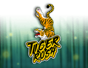 Tiger Rush