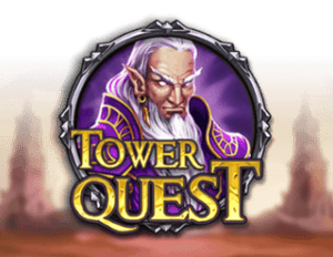 Tower Quest
