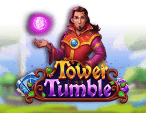 Tower Tumble