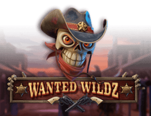 Wanted Wildz