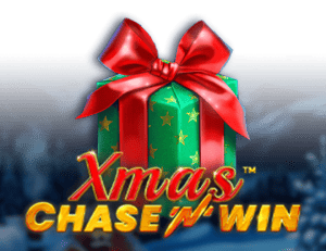 Xmas Chase ‘N’ Win