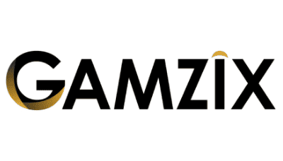 gamzix-logo