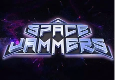Spacejammers