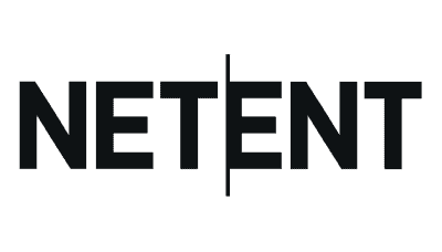netent logo